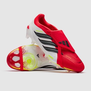 adidas Predator Pro Tongue AG | Pro:Direct Soccer