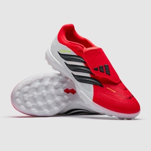 adidas Predator Pro Tongue TF | Pro:Direct Soccer