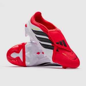 adidas Predator League Tongue FG | Pro:Direct Soccer