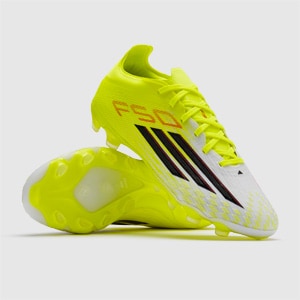 adidas F50 Pro MG | Pro:Direct Soccer
