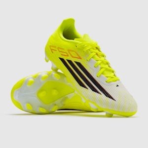 adidas F50 League MG | Pro:Direct Soccer
