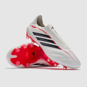 adidas Copa Pure IV Elite Senza Lacci FG | Pro:Direct Soccer