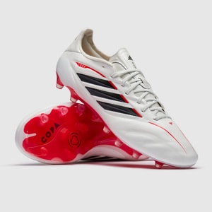 adidas Copa Pure IV Elite AG | Pro:Direct Soccer