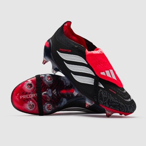 adidas Predator Elite Tongue SG | Pro:Direct Soccer