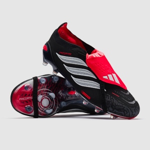 adidas Predator Elite Tongue AG | Pro:Direct Soccer