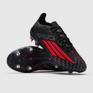 adidas F50 Elite SG | Pro:Direct Soccer