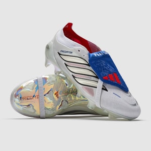 adidas Predator Elite Tongue FG | Pro:Direct Soccer