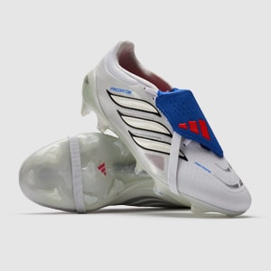 adidas Predator Pro Tongue FG | Pro:Direct Soccer