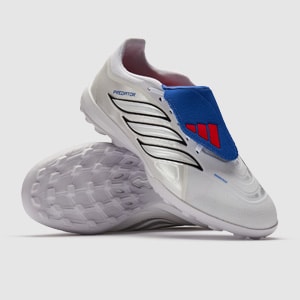 adidas Predator League Tongue TF | Pro:Direct Soccer