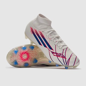 adidas F50 Sparkfusion League FG/AG | Pro:Direct Soccer