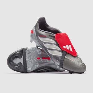 adidas Kids Predator League Tongue FG | Pro:Direct Soccer
