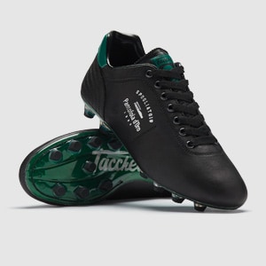 Pantofola d'Oro Lazzarini x Tacchettee FG/AG | Pro:Direct Soccer
