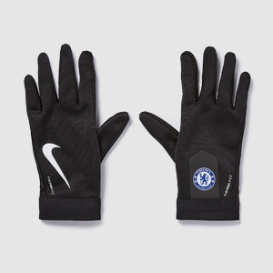 Nike Chelsea Thermafit Gloves | Pro:Direct Soccer