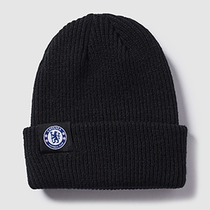 Nike Chelsea Terra Beanie | Pro:Direct Soccer