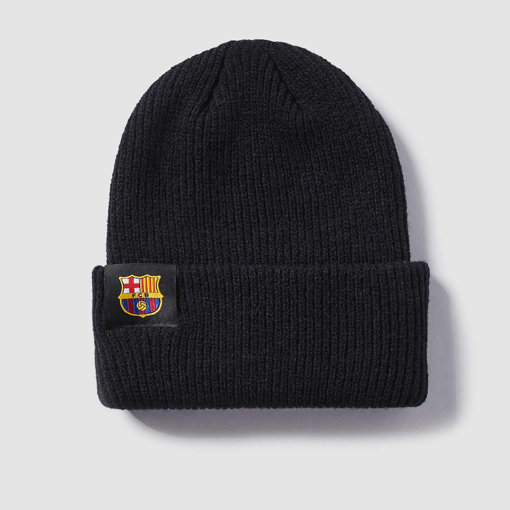 Nike FC Barcelona Terra Beanie | Pro:Direct Soccer