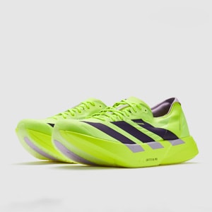 adidas Womens Adizero adios Pro 4 | Pro:Direct Running