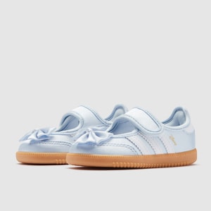 adidas Originals x Disney Samba Jane pour Tout-Petit (TD) | Pro:Direct Soccer