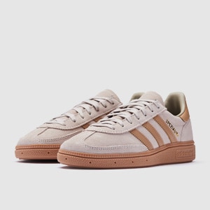 adidas Originals Handball Spezial pour Enfant plus âgé (GS) | Pro:Direct Soccer