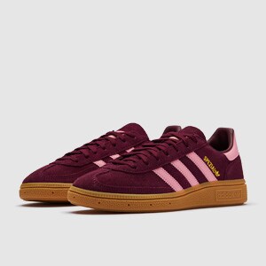 adidas Originals Handball Spezial pour Enfant plus âgé (GS) | Pro:Direct Soccer