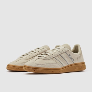 adidas Originals Ältere Kinder Handball Spezial (GS) | Pro:Direct Soccer