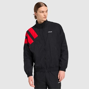 Chaqueta adidas Originals Arch | Pro:Direct Soccer