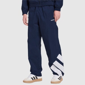 Pantalones adidas Originals | Pro:Direct Soccer
