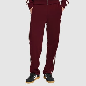 Pantalon adidas Originals Firebird | Pro:Direct Soccer