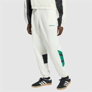 Pantalones adidas Originals Santiago | Pro:Direct Soccer