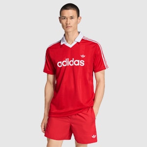 Camiseta adidas Originals | Pro:Direct Soccer