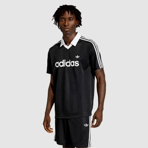 adidas Originals Camiseta | Pro:Direct Soccer
