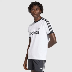 Camiseta adidas Originals Ringer | Pro:Direct Soccer