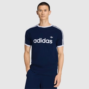 Camiseta adidas Originals Ringer | Pro:Direct Soccer