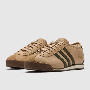 adidas Originals Italia 70s | Pro:Direct Soccer