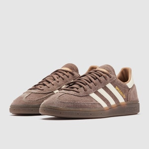 すーら★　1114 adidas Originals Unisex Chaussure ZX RS - Mens Shoes | Pro:Direct