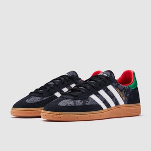 adidas Originals Handball Spezial | Pro:Direct Soccer