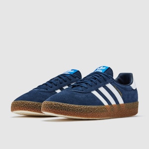 adidas Originals Montreal RM | Pro:Direct Soccer
