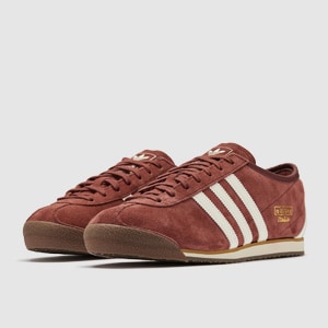 adidas Originals Italia 70s | Pro:Direct Soccer