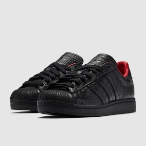 adidas Originals Superstar II | Pro:Direct Soccer