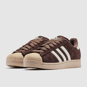adidas Originals Superstar II | Pro:Direct Soccer