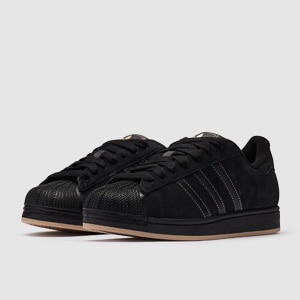 adidas Originals Superstar II | Pro:Direct Soccer