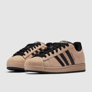 adidas Originals Superstar II | Pro:Direct Soccer