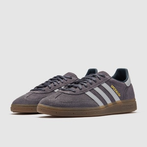 adidas Originals Handball Spezial | Pro:Direct Soccer