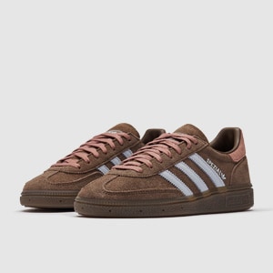 adidas Originals Womens  Handball Spezial | Pro:Direct Soccer
