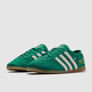 adidas Originals Womens Gazelle Lo Pro | Pro:Direct Soccer