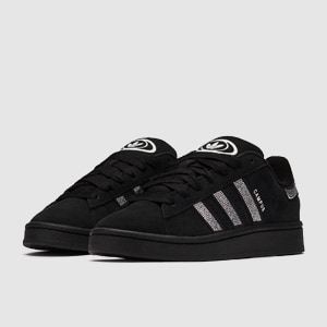 adidas Originals Womens Campus 00s | Pro:Direct Soccer