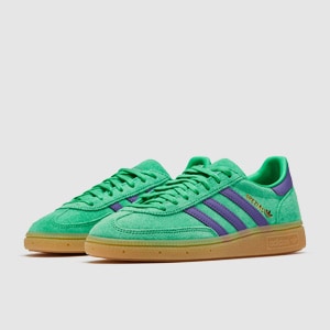 adidas Originals Womens Handball Spezial | Pro:Direct Soccer