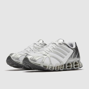 adidas Originals Womens Mega Ghostride | Pro:Direct Soccer