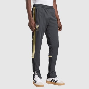 Pantalones adidas Originals Liverpool 25/26 Lifestyler | Pro:Direct Soccer