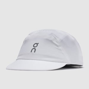 On Ultra Cap - White | Pro:Direct Running