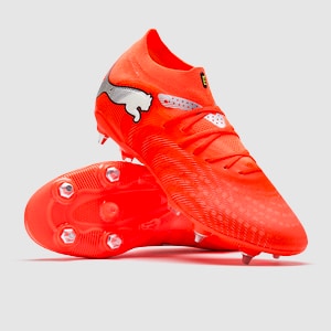 Puma Future 9 Pro MxSG | Pro:Direct Soccer